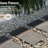 Edenstone Reefstone Paver - Image 6