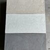 Edenstone Reefstone Paver - Image 3