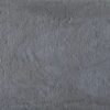Edenstone Reefstone Paver - Image 4