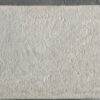 Edenstone Reefstone Paver - Image 5