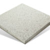 Adbri Euro Stone Riverina Paver