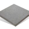 Adbri Euro Stone Zurich Paver