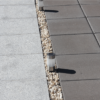 Apex LedaPAVE - Image 4