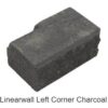 National Masonry Linearwall Corner Unit