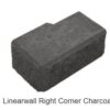 National Masonry Linearwall Corner Unit - Image 5