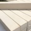 Smart Stone Raised Garden Edge Beach