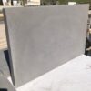 SmartStone Bluestone 600 x 400 x 40mm paver
