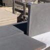 SmartStone Bluestone 600 x 400 x 40mm paver - Image 2