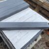 Smart Stone Raised Garden Edge Beach - Image 4