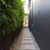 SmartStone Latte 600 x 400 x 40mm paver
