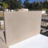 SmartStone Latte 600 x 400 x 40mm paver - Image 2