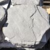 SmartStone Garden Stepper - Pewter - Image 3