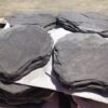 SmartStone Garden Stepper - Charcoal - Image 2