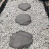 SmartStone Garden Stepper - Charcoal - Image 4