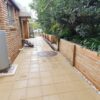Esplanade Paver Sand 400 x 400 x 42mm ONLINE ONLY OFFER - Image 4
