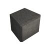 National Masonry WedgeBLOK - Image 3
