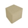 National Masonry WedgeBLOK - Image 4