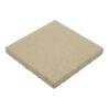 Esplanade Paver Sand 400 x 400 x 42mm ONLINE ONLY OFFER - Image 6