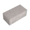 National Masonry StreetPAVE - Image 2