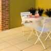 Esplanade Paver Sand 400 x 400 x 42mm ONLINE ONLY OFFER - Image 2