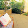 Esplanade Paver Sand 400 x 400 x 42mm ONLINE ONLY OFFER - Image 5