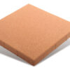 Adbri Quadro Sunstone Paver ONLINE ONLY SPECIAL OFFER - Image 5