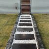 Apex BoldStone Garden Edging Wall Block Slate ONLINE ONLY SPECIAL OFFER - Image 4