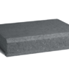 Adbri Versawall Capping Charcoal ONLINE ONLY SPECIAL OFFER