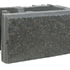 Adbri Versawall Corner Charcoal ONLINE ONLY SPECIAL OFFER - Image 4