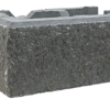 Adbri Versawall Corner Charcoal ONLINE ONLY SPECIAL OFFER