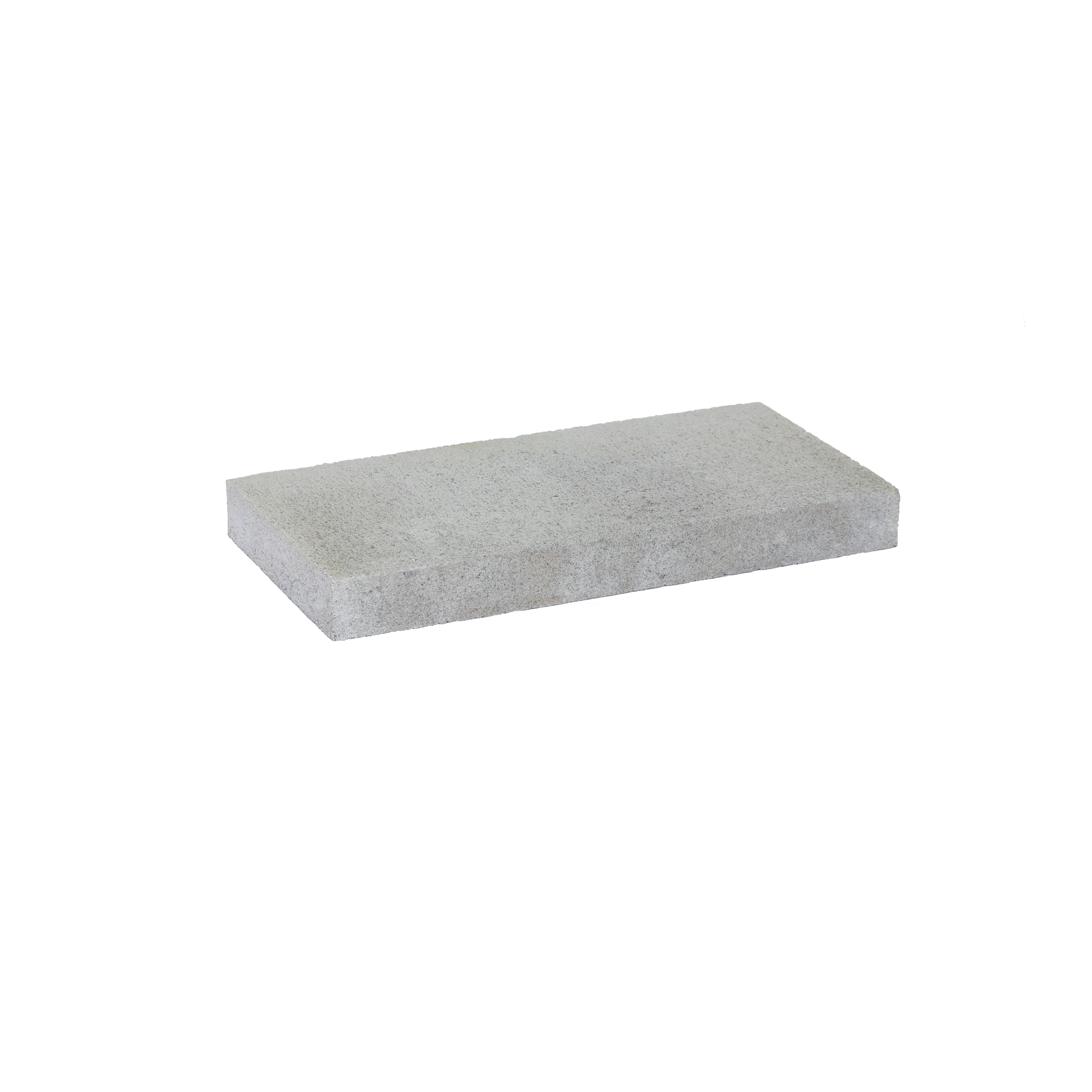 Apex Capping Tile Concrete 50.31C – Smart Stone Blocks & Pavers Buy Online