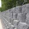 Apex Classic Wall Charcoal