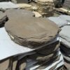 SmartStone Garden Stepper - Latte