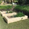 Apex Trendstone Standard Wall Block Pebble ONLINE ONLY SPECIAL OFFER - Image 2