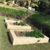 Apex Trendstone Standard Wall Block Pebble ONLINE ONLY SPECIAL OFFER - Image 3
