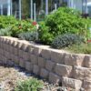 Apex Classic Wall Pebble - Image 2