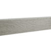Adbri Garden Sleeper/Stepper Natural ONLINE ONLY SPECIAL OFFER
