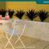 National Masonry Linearwall Corner Unit - Image 2