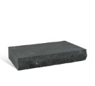 Adbri Natural Impressions? Duostone Capping Graphite
