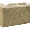 Adbri Versawall Corner Oatmeal Retaining Wall Block ONLINE ONLY SPECIAL OFFER - Image 4