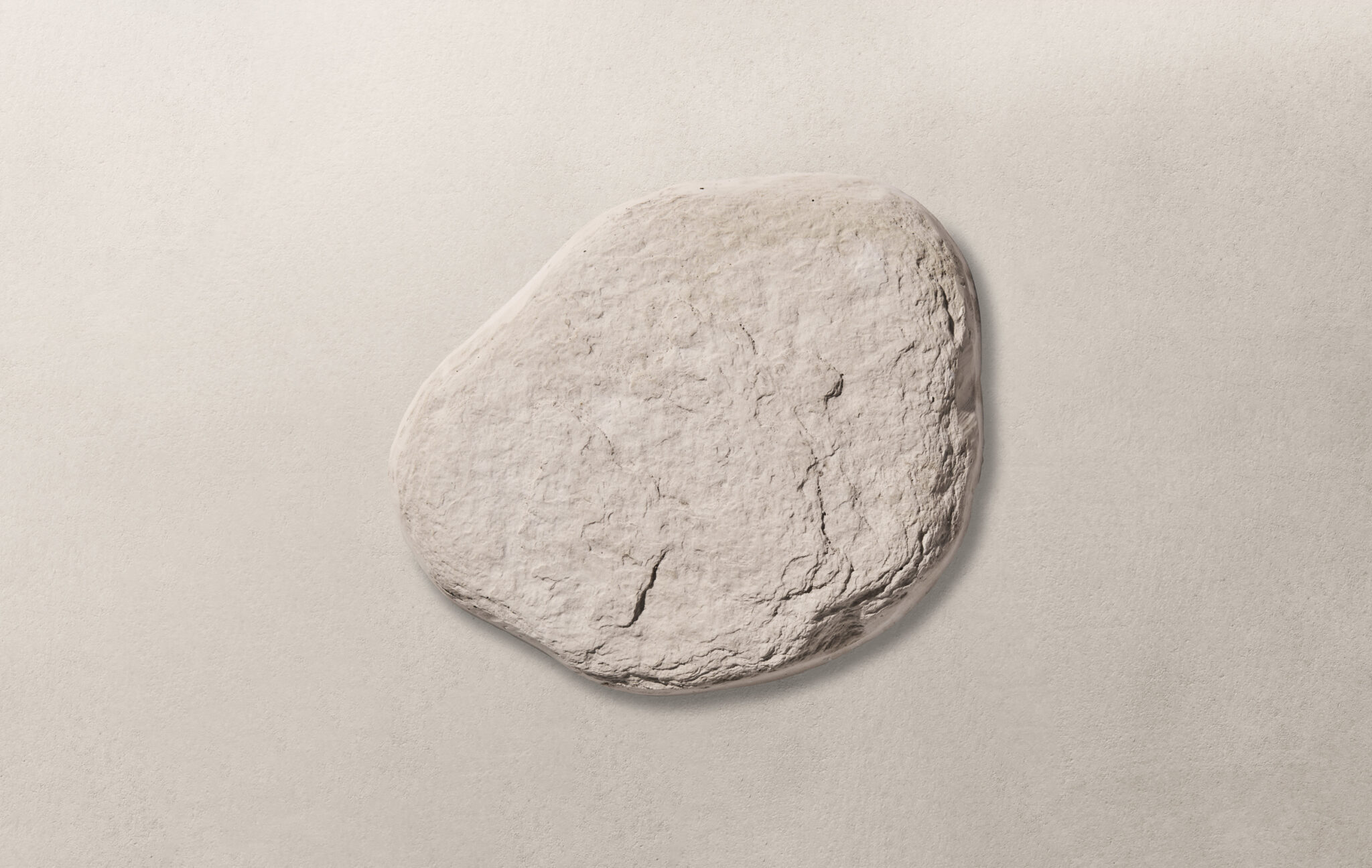 Edenstone Riverstone Garden Stepper Paver – Smart Stone Blocks & Pavers ...