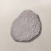 Edenstone Riverstone Garden Stepper Paver