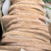 Kashmiri Organic Sandstone Stepper - Image 2