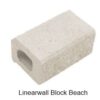 National Masonry Linearwall Standard Unit - Image 5