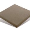 Adbri Quadro Sunstone Paver ONLINE ONLY SPECIAL OFFER - Image 6