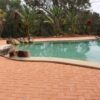 Apex AdraPAVE Paver - Image 4