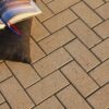 Apex AdraPAVE Paver - Image 3