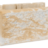Apex Trendstone Designer Range Fraser Coral Wall Unit ONLINE ONLY SPECIAL OFFER