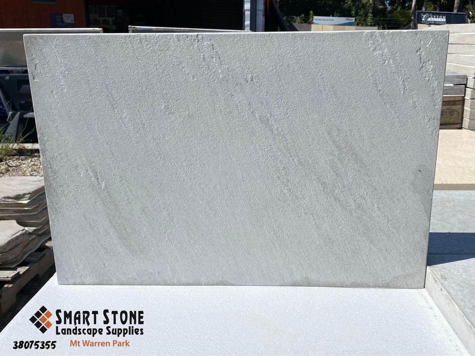 Smartstone-pewter-600x400x40mm-a