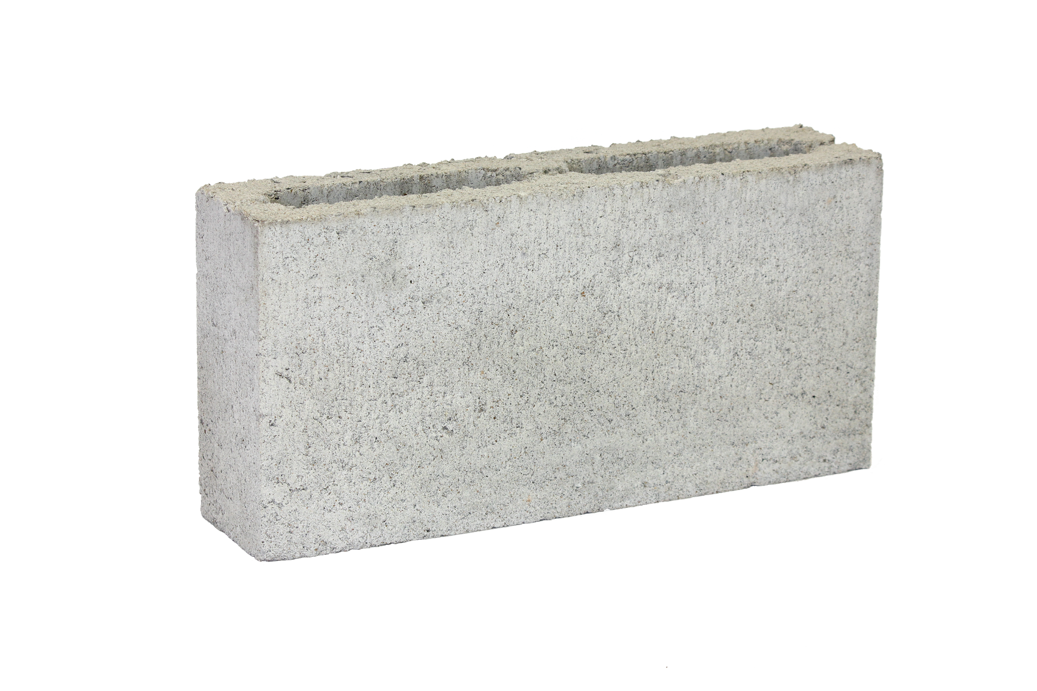 Grey Concrete Full Block 10.01